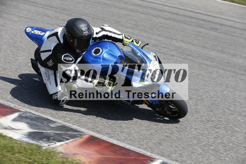 Archiv-2025/26 11.06.2025 Peter Studer have fun ADR/Gruppe rot/80